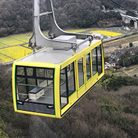 ropeway1 image