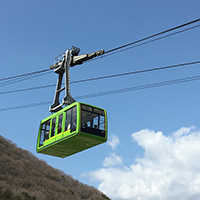 ropeway3 image