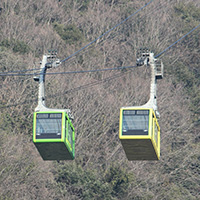 ropeway5 image